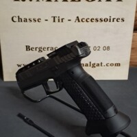 Armurerie Malgat Armurerie Dordogne 20250403 152153