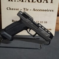Armurerie Malgat Armurerie Dordogne 20250403 152224