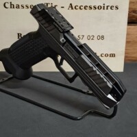 Armurerie Malgat Armurerie Dordogne 20250403 152230