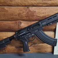 Armurerie Malgat Armurerie Dordogne 20250403 162434