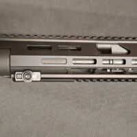 Armurerie Malgat Armurerie Dordogne 20250403 162506