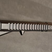 Armurerie Malgat Armurerie Dordogne 20250403 162522