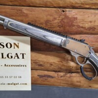 Armurerie Malgat Armurerie Dordogne 20250403 180649