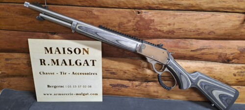 Armurerie Malgat Armurerie Dordogne 20250403 180649