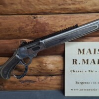 Armurerie Malgat Armurerie Dordogne 20250403 180706