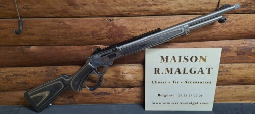 Armurerie Malgat Armurerie Dordogne 20250403 180706