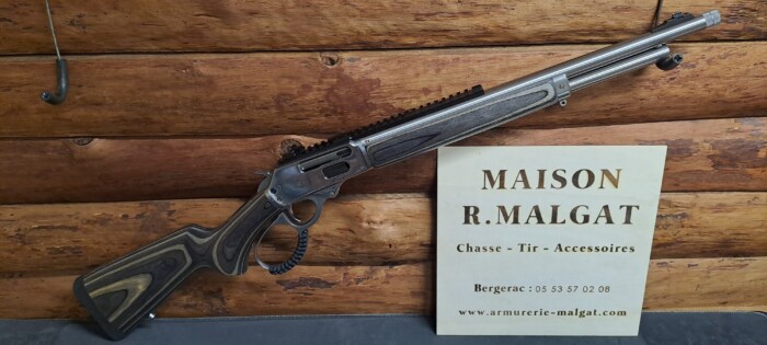 Armurerie Malgat Armurerie Dordogne 20250403 180706