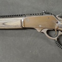 Armurerie Malgat Armurerie Dordogne 20250403 180736