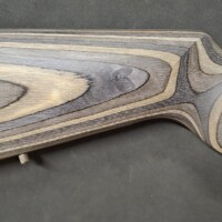 Armurerie Malgat Armurerie Dordogne 20250403 180751