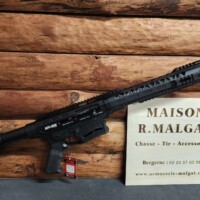 Armurerie Malgat Armurerie Dordogne 20250404 150606