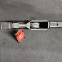 Armurerie Malgat Armurerie Dordogne 20250404 150927