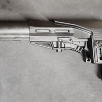 Armurerie Malgat Armurerie Dordogne 20250404 151005