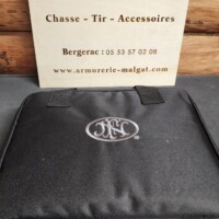 Armurerie Malgat Armurerie Dordogne 20250404 152913