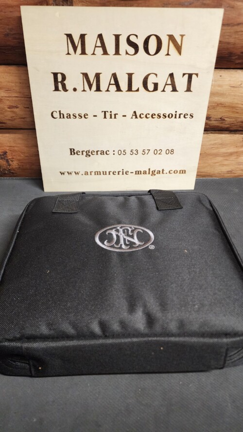 Armurerie Malgat Armurerie Dordogne 20250404 152913