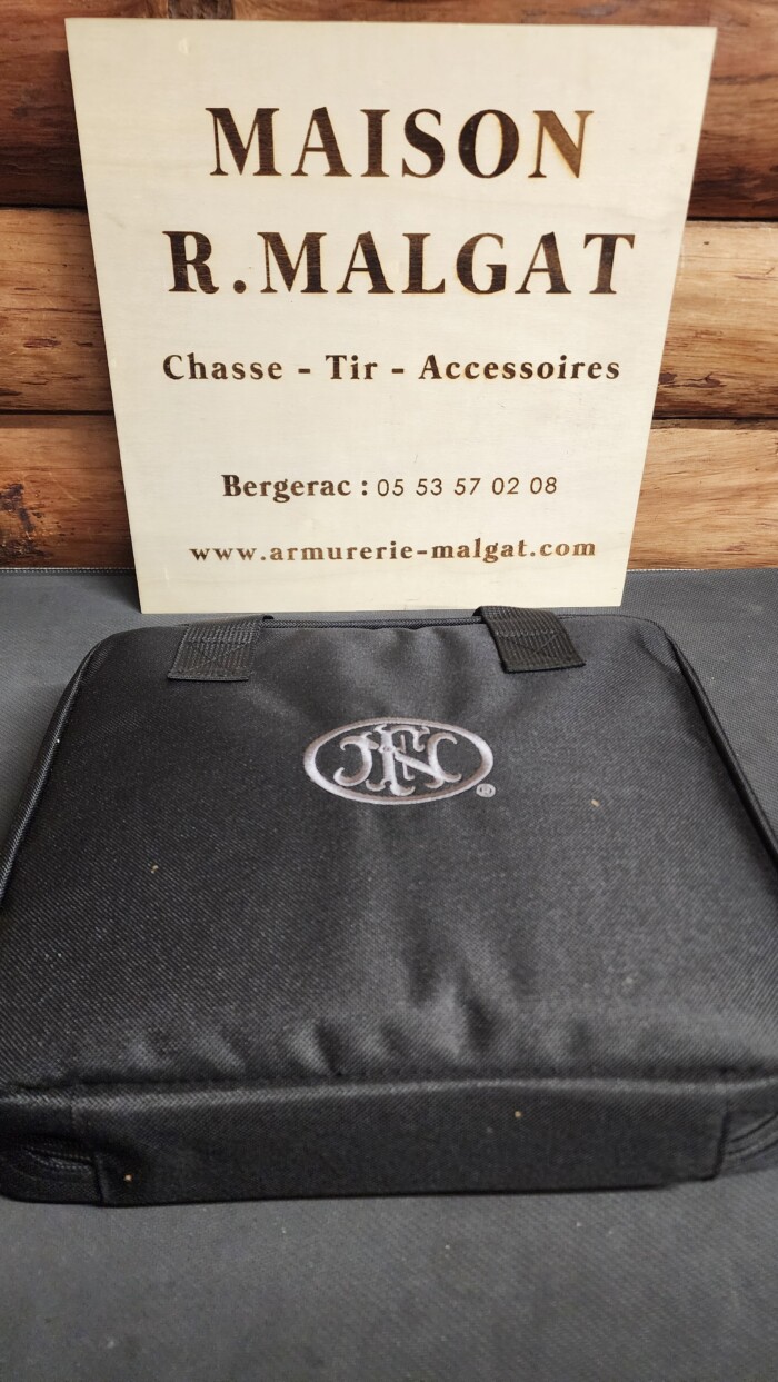 Armurerie Malgat Armurerie Dordogne 20250404 152913