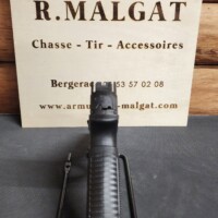 Armurerie Malgat Armurerie Dordogne 20250404 153017