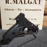 Armurerie Malgat Armurerie Dordogne 20250404 153028