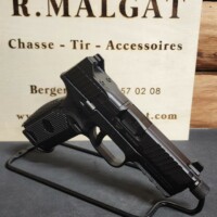 Armurerie Malgat Armurerie Dordogne 20250404 153038
