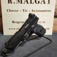Armurerie Malgat Armurerie Dordogne 20250404 153043