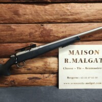 Armurerie Malgat Armurerie Dordogne 20250404 162125