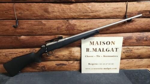 Armurerie Malgat Armurerie Dordogne 20250404 162125
