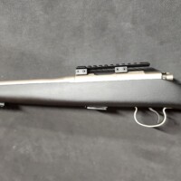 Armurerie Malgat Armurerie Dordogne 20250404 162210