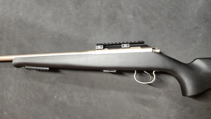 Armurerie Malgat Armurerie Dordogne 20250404 162210