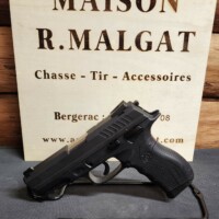 Armurerie Malgat Armurerie Dordogne 20250404 173123m