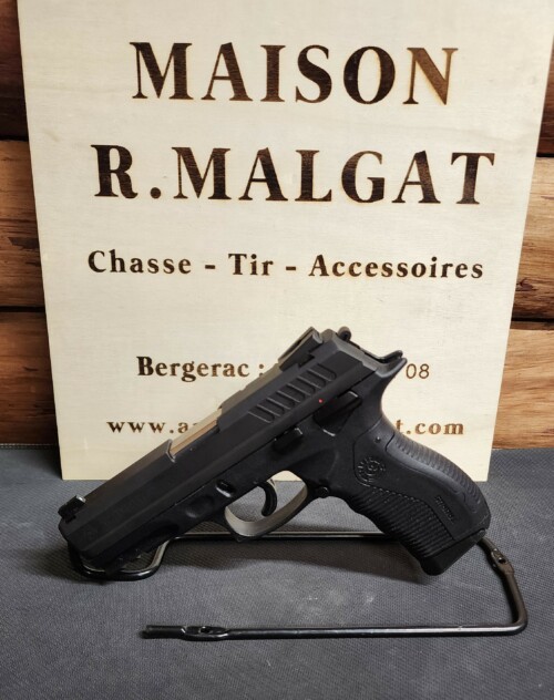 Armurerie Malgat Armurerie Dordogne 20250404 173123m