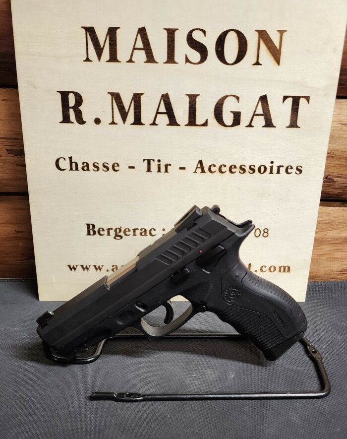 Armurerie Malgat Armurerie Dordogne 20250404 173123m