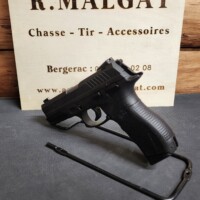 Armurerie Malgat Armurerie Dordogne 20250404 173129