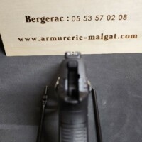 Armurerie Malgat Armurerie Dordogne 20250404 173145