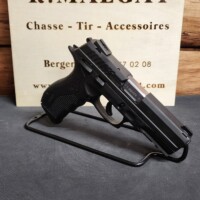 Armurerie Malgat Armurerie Dordogne 20250404 173202
