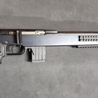 Armurerie Malgat Armurerie Dordogne 20250408 102825