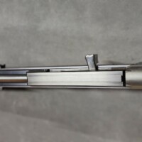 Armurerie Malgat Armurerie Dordogne 20250408 102852