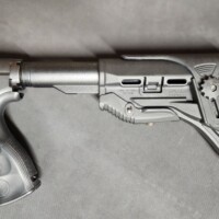 Armurerie Malgat Armurerie Dordogne 20250408 102901