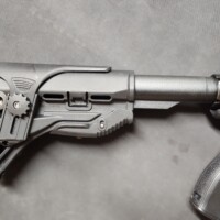 Armurerie Malgat Armurerie Dordogne 20250408 102906