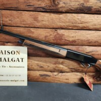 Armurerie Malgat Armurerie Dordogne 20250408 162729