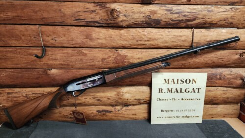 Armurerie Malgat Armurerie Dordogne 20250408 162746