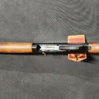 Armurerie Malgat Armurerie Dordogne 20250408 162827
