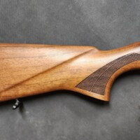Armurerie Malgat Armurerie Dordogne 20250408 162840