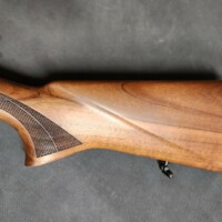Armurerie Malgat Armurerie Dordogne 20250408 162847
