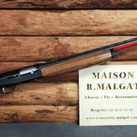 Armurerie Malgat Armurerie Dordogne 20250408 173648 1