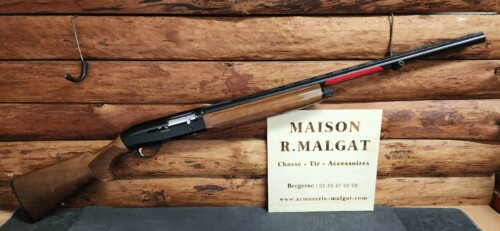 Armurerie Malgat Armurerie Dordogne 20250408 173648 1