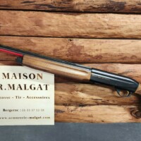 Armurerie Malgat Armurerie Dordogne 20250408 173727 2