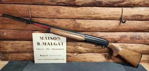 Armurerie Malgat Armurerie Dordogne 20250408 173727 2