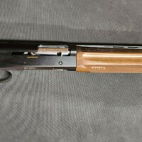 Armurerie Malgat Armurerie Dordogne 20250408 173750 1