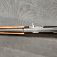 Armurerie Malgat Armurerie Dordogne 20250408 173754