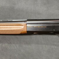 Armurerie Malgat Armurerie Dordogne 20250408 173757