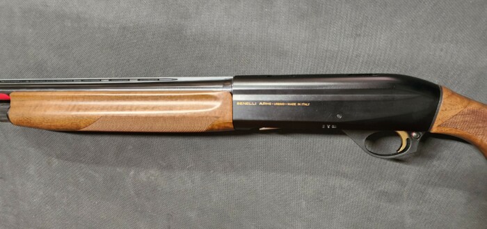 Armurerie Malgat Armurerie Dordogne 20250408 173757